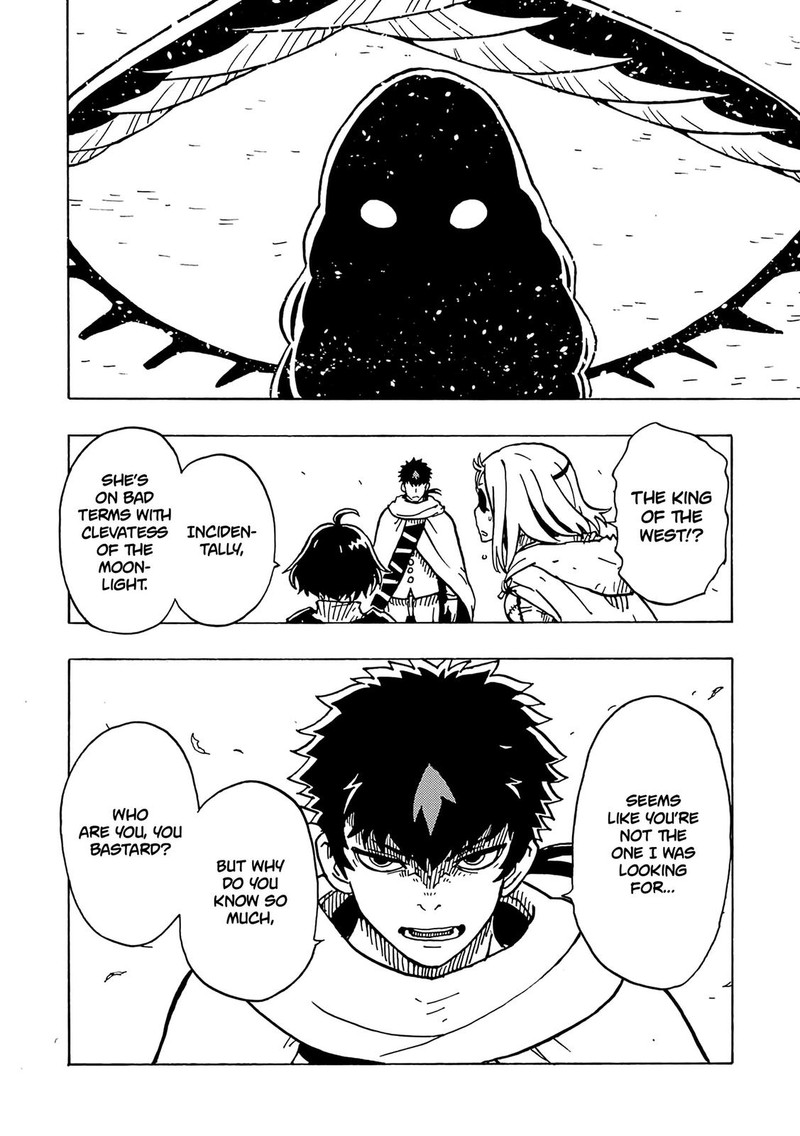 clevatess_majuu_no_ou_to_akago_to_shikabane_no_yuusha_10_30