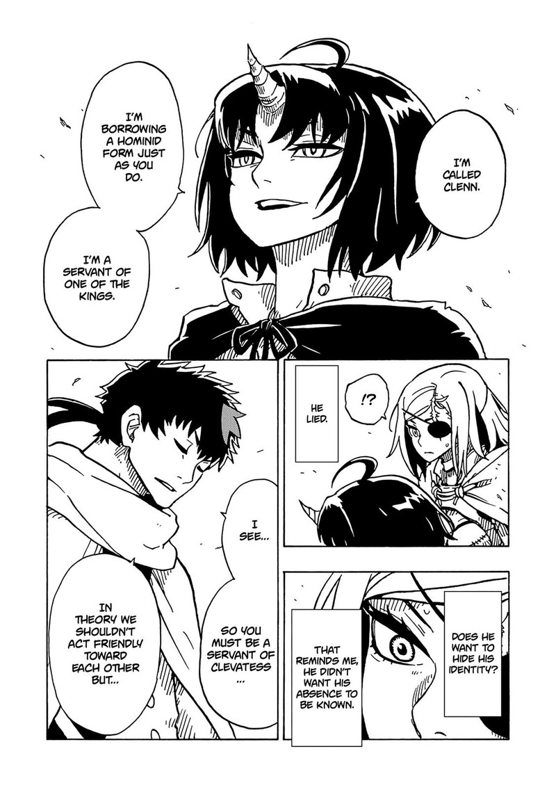 clevatess_majuu_no_ou_to_akago_to_shikabane_no_yuusha_10_31