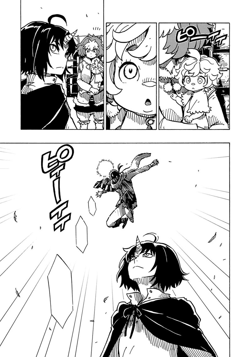 clevatess_majuu_no_ou_to_akago_to_shikabane_no_yuusha_10_7