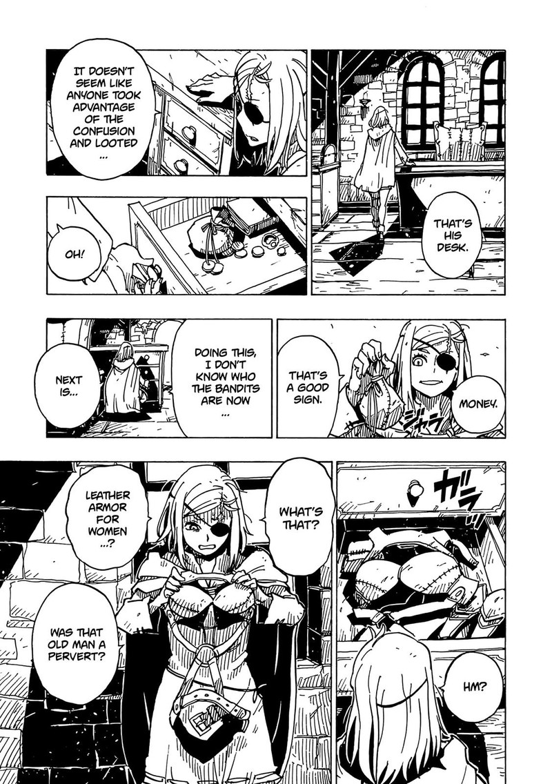 clevatess_majuu_no_ou_to_akago_to_shikabane_no_yuusha_10_9