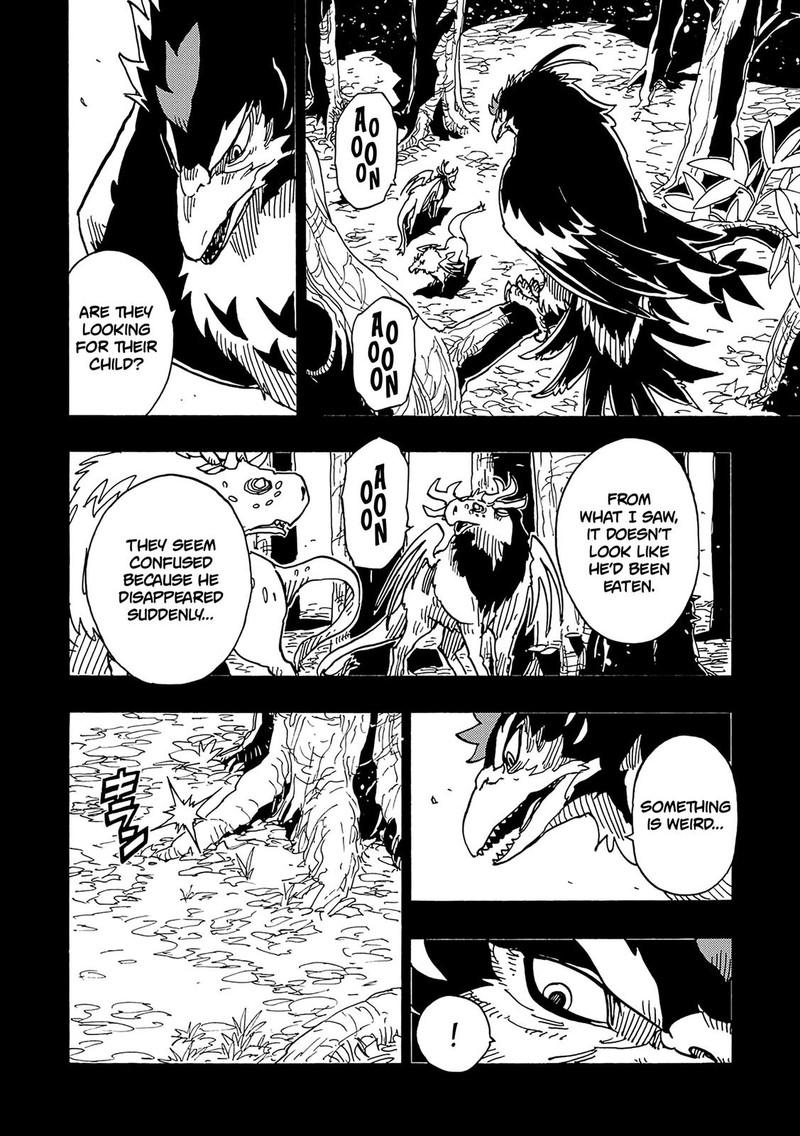 clevatess_majuu_no_ou_to_akago_to_shikabane_no_yuusha_11_10