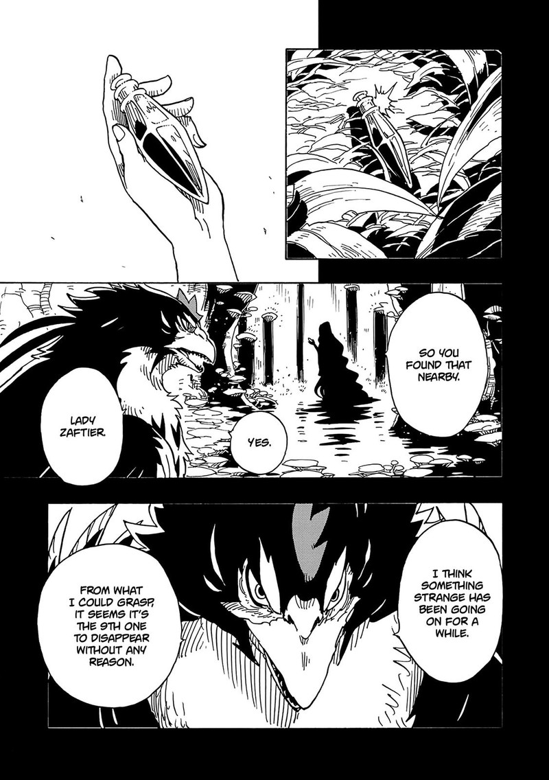 clevatess_majuu_no_ou_to_akago_to_shikabane_no_yuusha_11_11