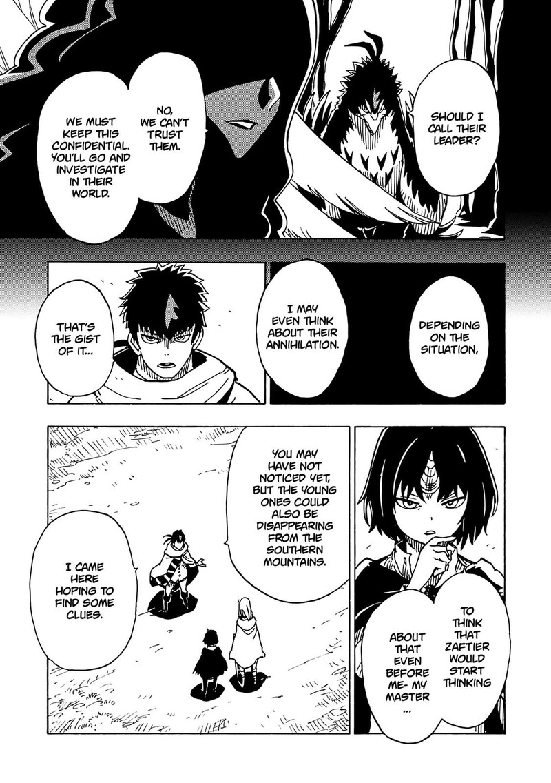 clevatess_majuu_no_ou_to_akago_to_shikabane_no_yuusha_11_13