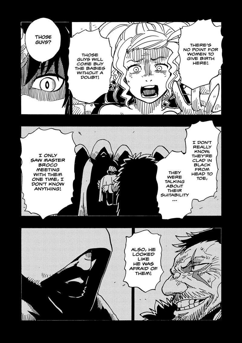 clevatess_majuu_no_ou_to_akago_to_shikabane_no_yuusha_11_15