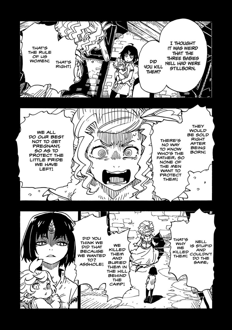 clevatess_majuu_no_ou_to_akago_to_shikabane_no_yuusha_11_16