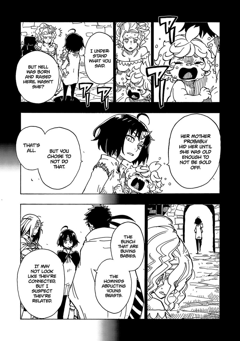 clevatess_majuu_no_ou_to_akago_to_shikabane_no_yuusha_11_17