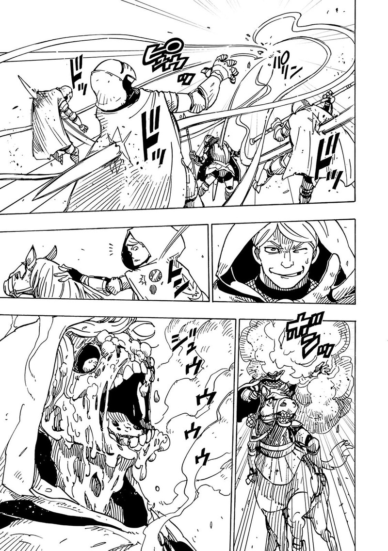 clevatess_majuu_no_ou_to_akago_to_shikabane_no_yuusha_11_21