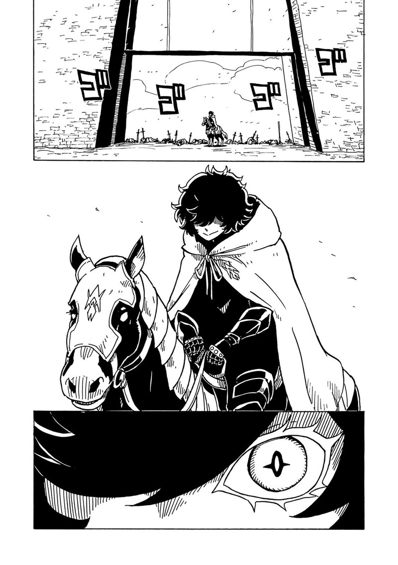 clevatess_majuu_no_ou_to_akago_to_shikabane_no_yuusha_11_30