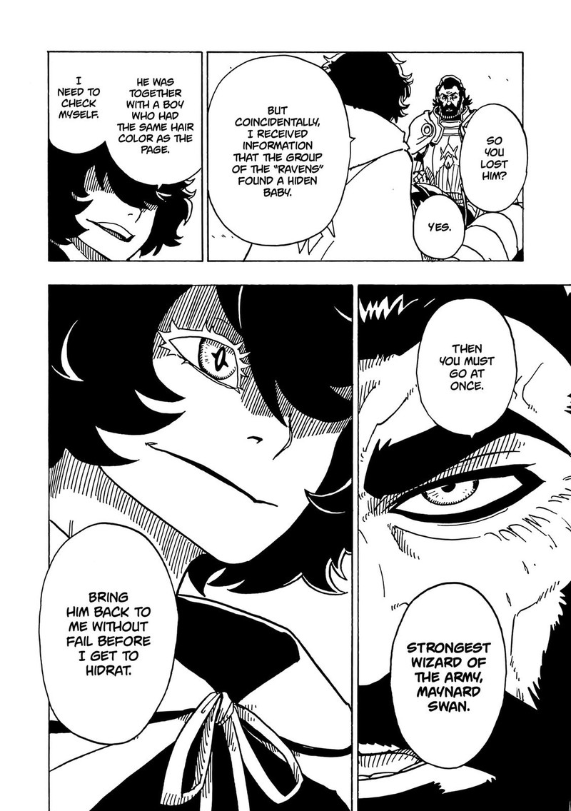 clevatess_majuu_no_ou_to_akago_to_shikabane_no_yuusha_11_32