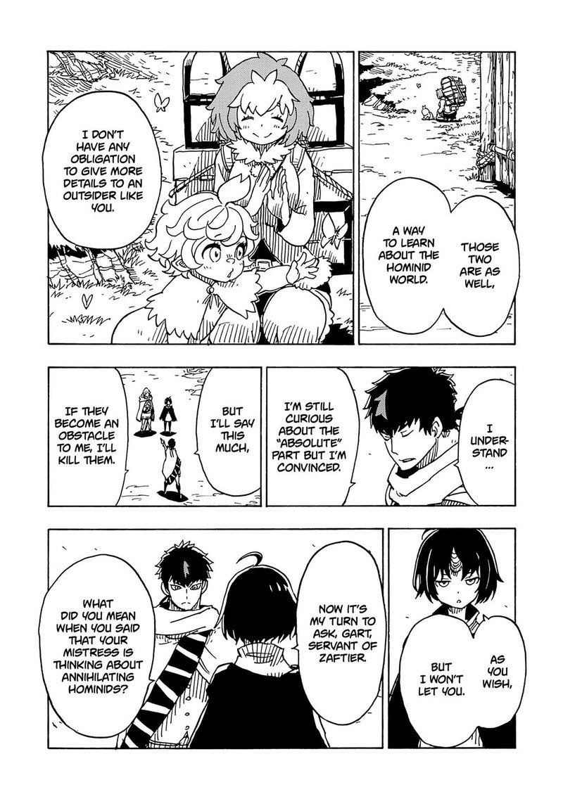 clevatess_majuu_no_ou_to_akago_to_shikabane_no_yuusha_11_7