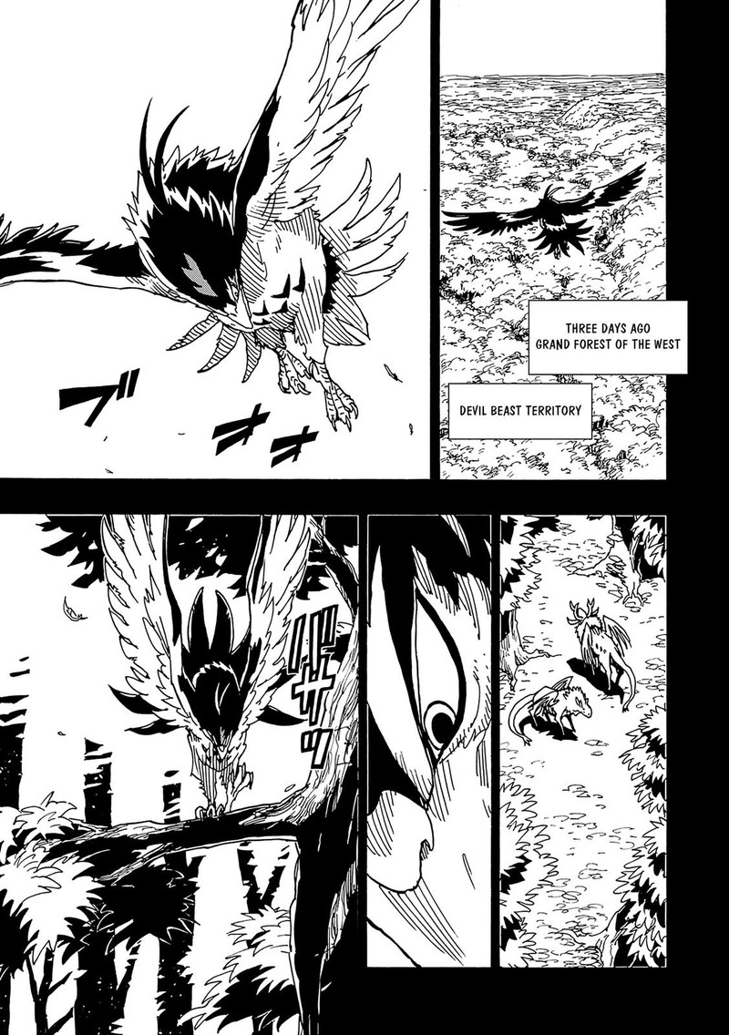 clevatess_majuu_no_ou_to_akago_to_shikabane_no_yuusha_11_9
