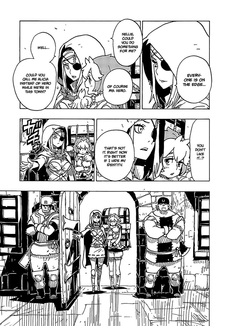 clevatess_majuu_no_ou_to_akago_to_shikabane_no_yuusha_13_10
