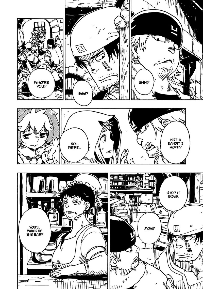 clevatess_majuu_no_ou_to_akago_to_shikabane_no_yuusha_13_11