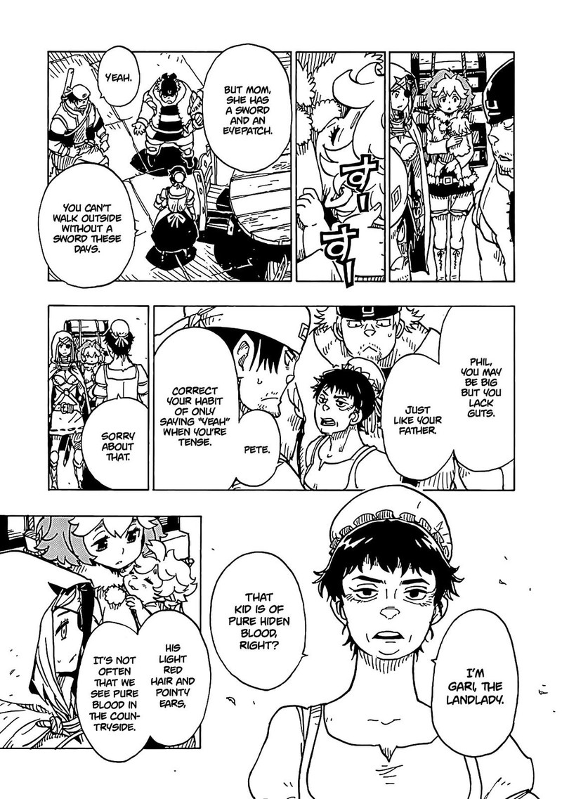 clevatess_majuu_no_ou_to_akago_to_shikabane_no_yuusha_13_12