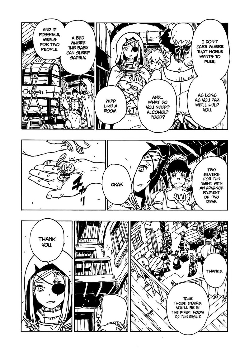 clevatess_majuu_no_ou_to_akago_to_shikabane_no_yuusha_13_14