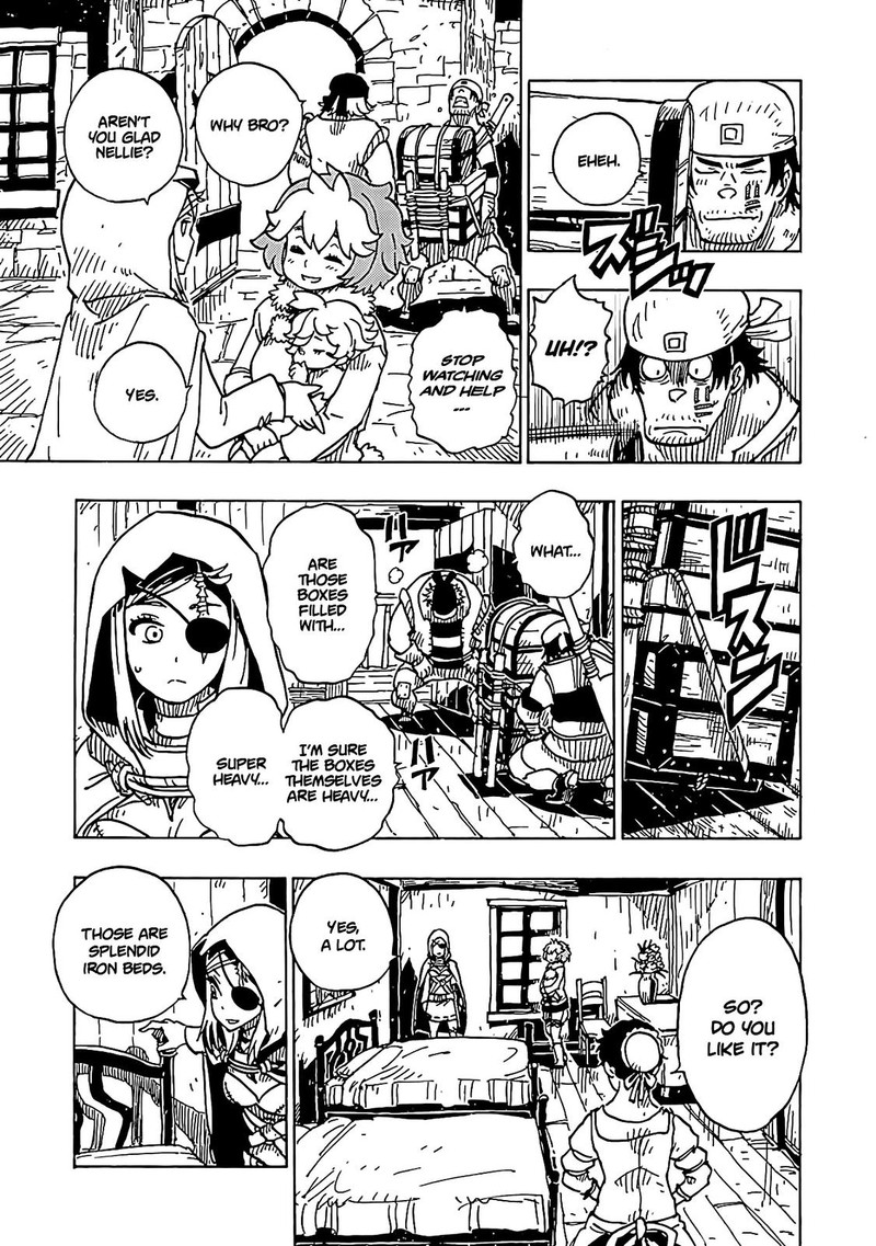 clevatess_majuu_no_ou_to_akago_to_shikabane_no_yuusha_13_16