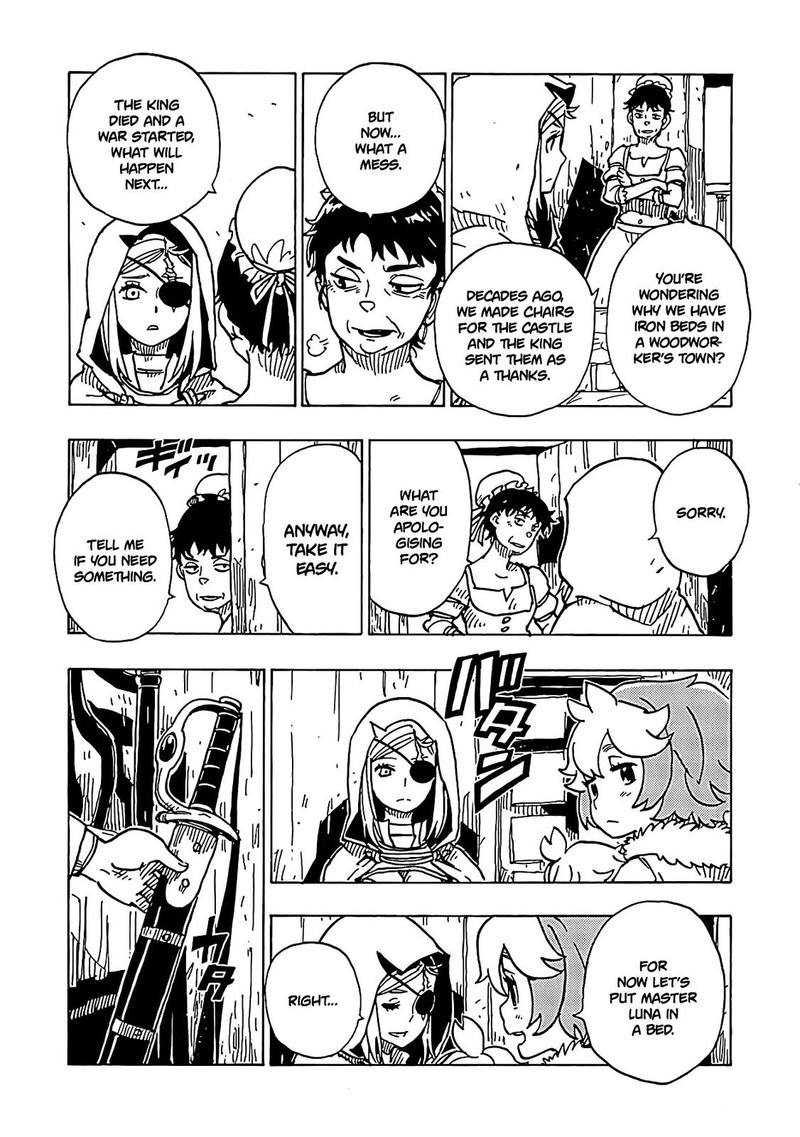 clevatess_majuu_no_ou_to_akago_to_shikabane_no_yuusha_13_17