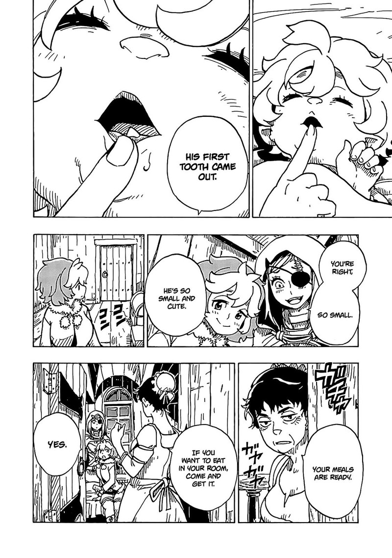 clevatess_majuu_no_ou_to_akago_to_shikabane_no_yuusha_13_19