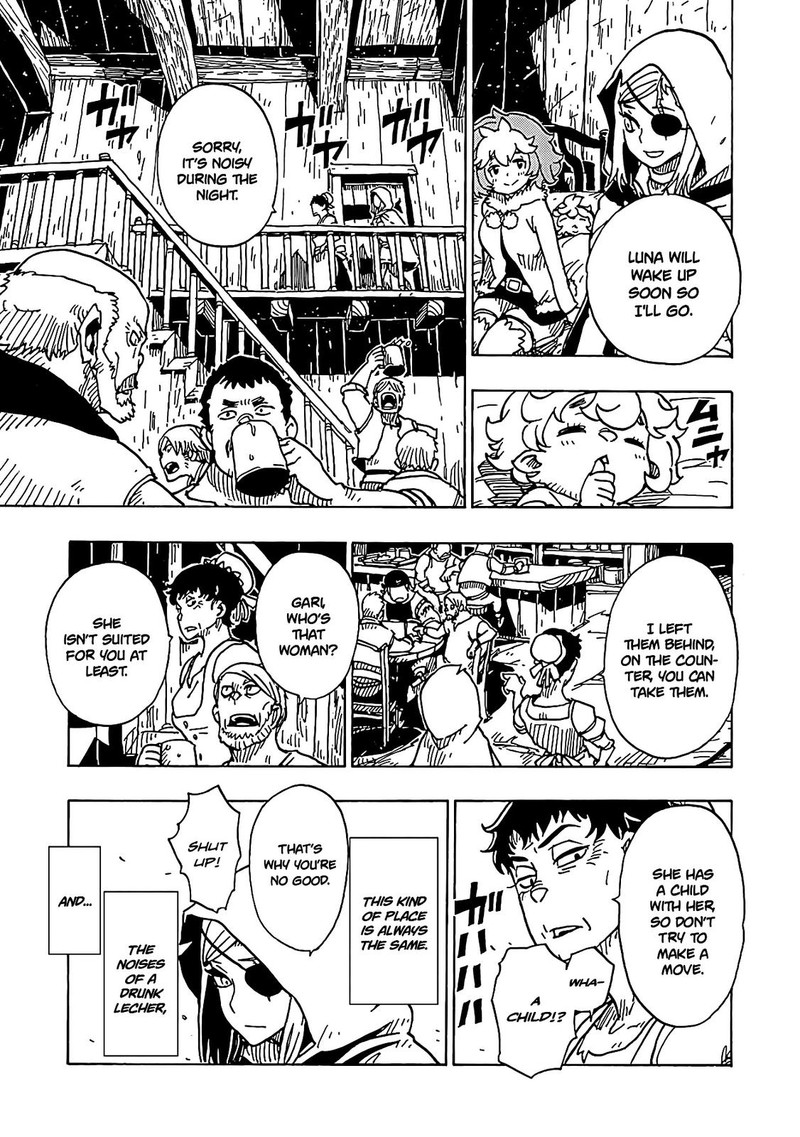 clevatess_majuu_no_ou_to_akago_to_shikabane_no_yuusha_13_20