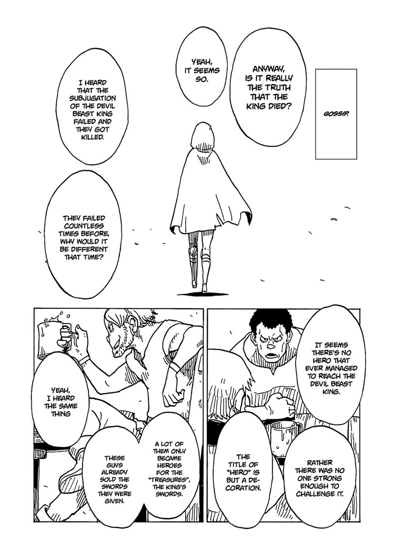 clevatess_majuu_no_ou_to_akago_to_shikabane_no_yuusha_13_21