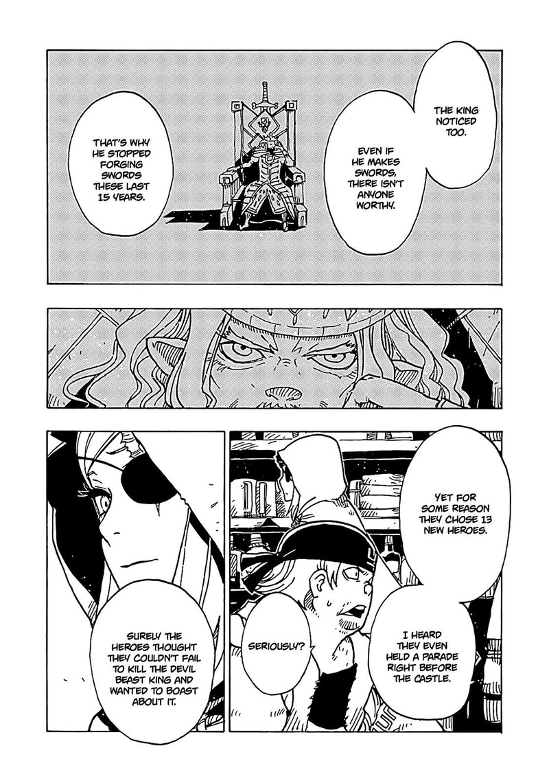 clevatess_majuu_no_ou_to_akago_to_shikabane_no_yuusha_13_22