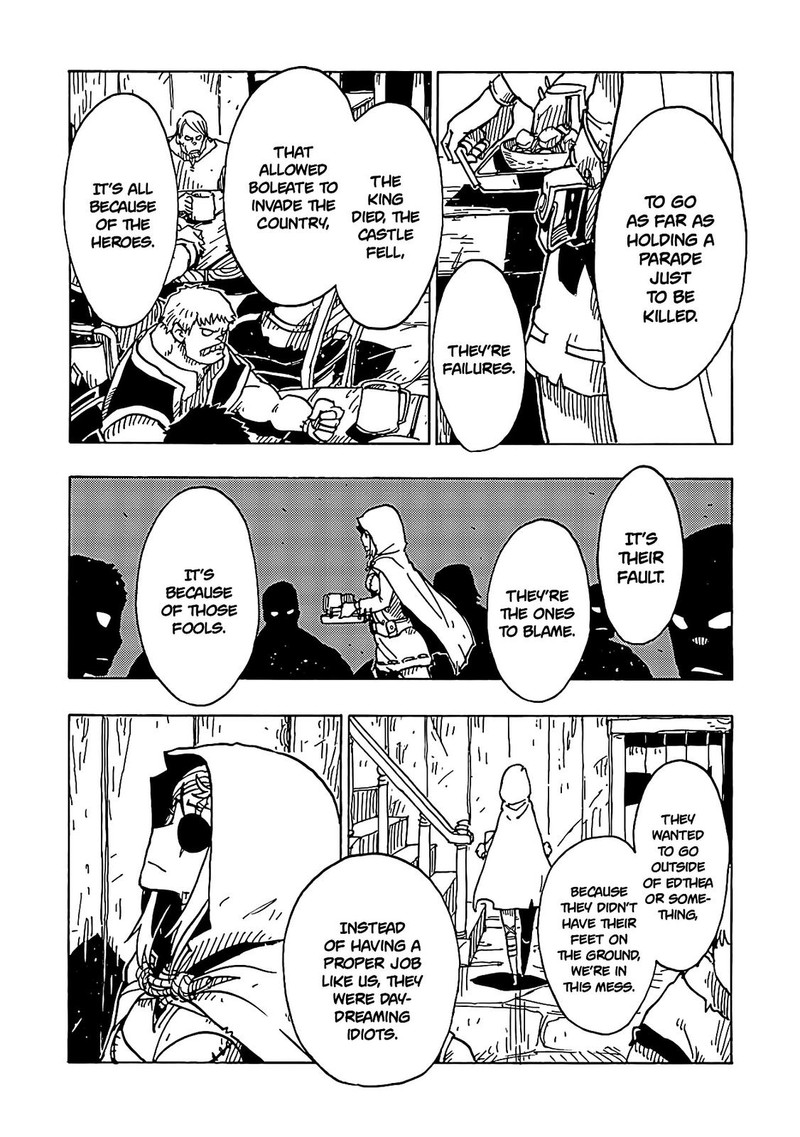 clevatess_majuu_no_ou_to_akago_to_shikabane_no_yuusha_13_23