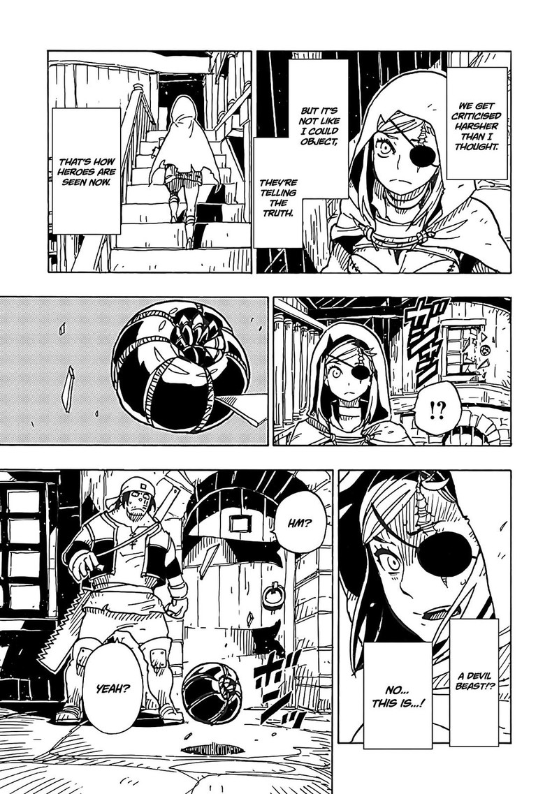 clevatess_majuu_no_ou_to_akago_to_shikabane_no_yuusha_13_24