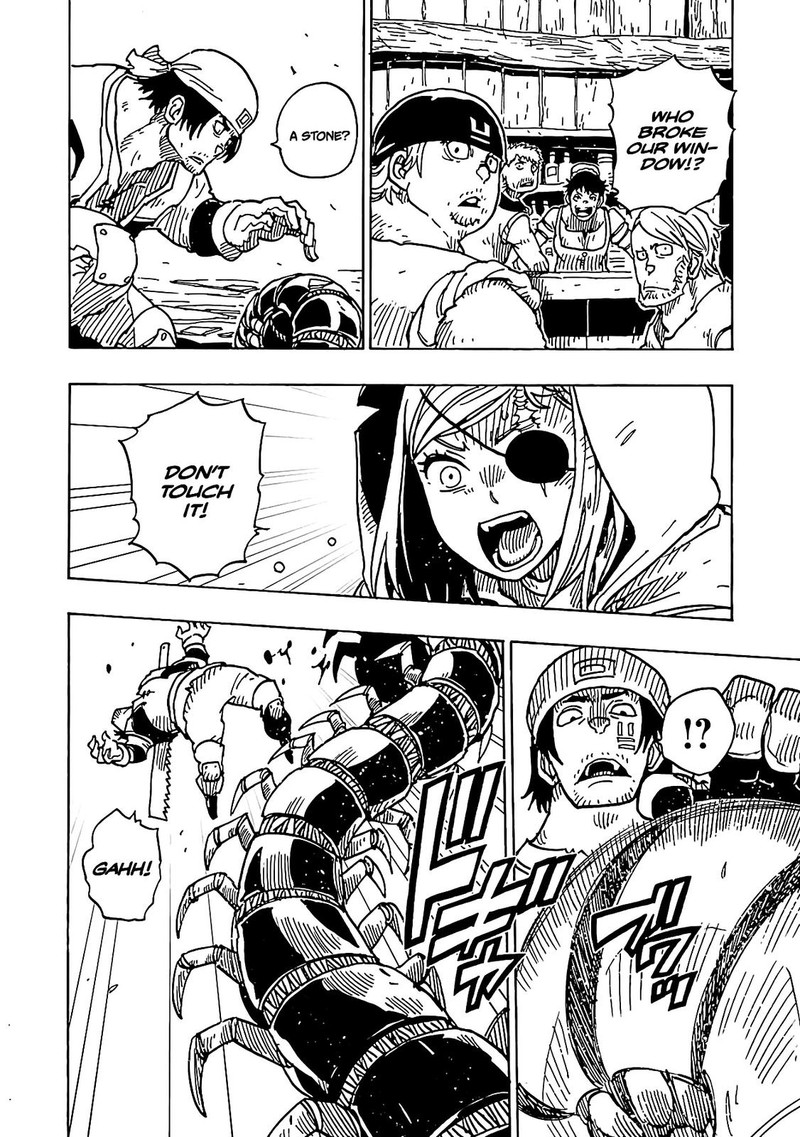 clevatess_majuu_no_ou_to_akago_to_shikabane_no_yuusha_13_25