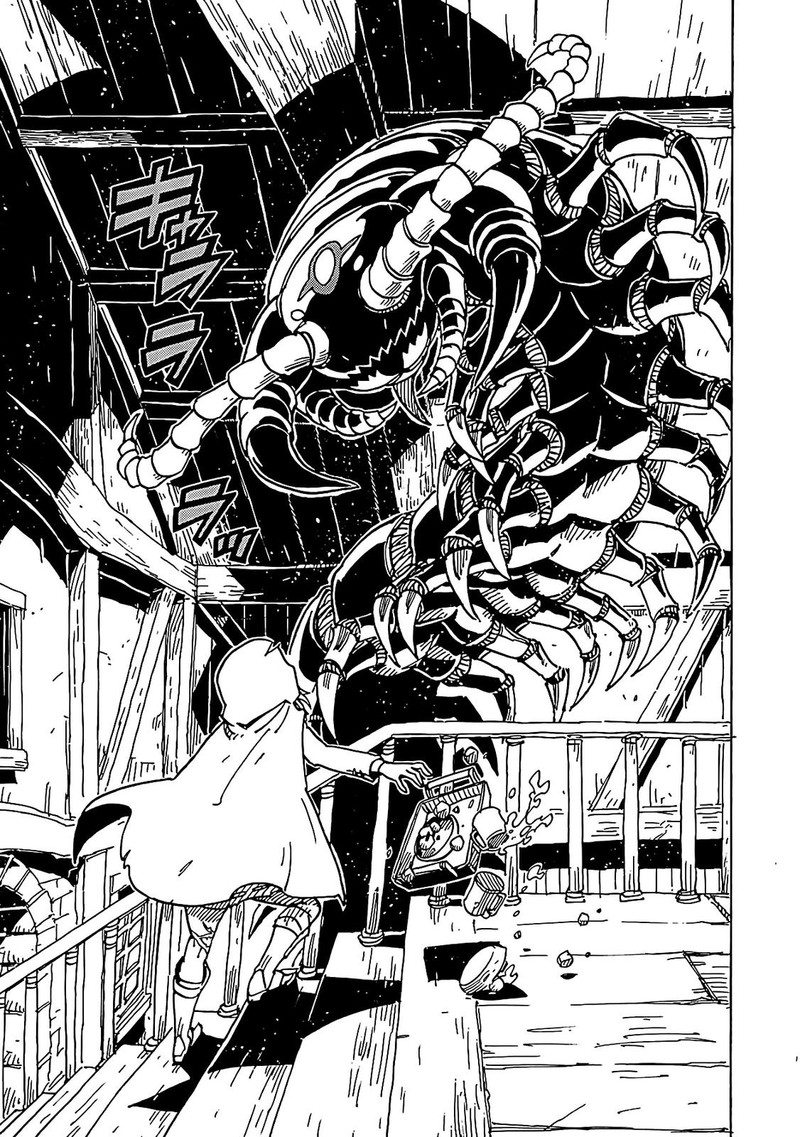 clevatess_majuu_no_ou_to_akago_to_shikabane_no_yuusha_13_26