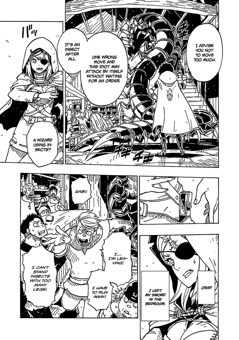 clevatess_majuu_no_ou_to_akago_to_shikabane_no_yuusha_13_28