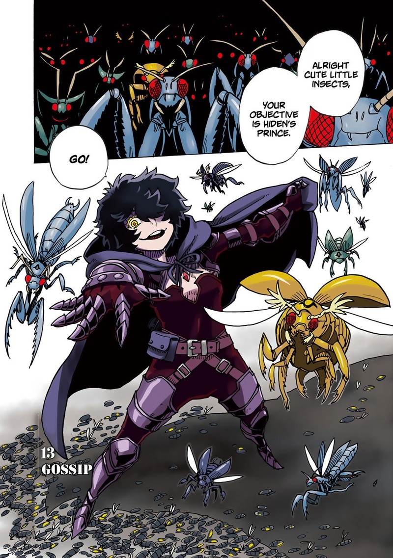 clevatess_majuu_no_ou_to_akago_to_shikabane_no_yuusha_13_3