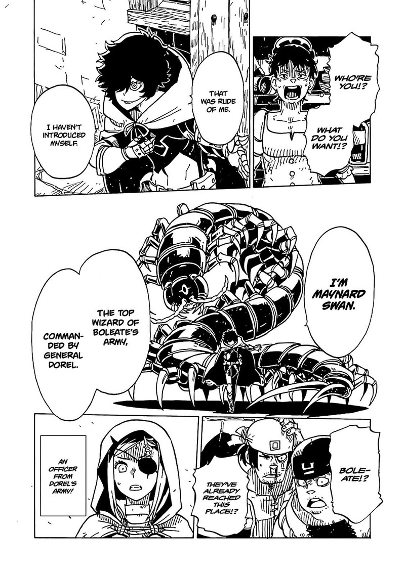 clevatess_majuu_no_ou_to_akago_to_shikabane_no_yuusha_13_31