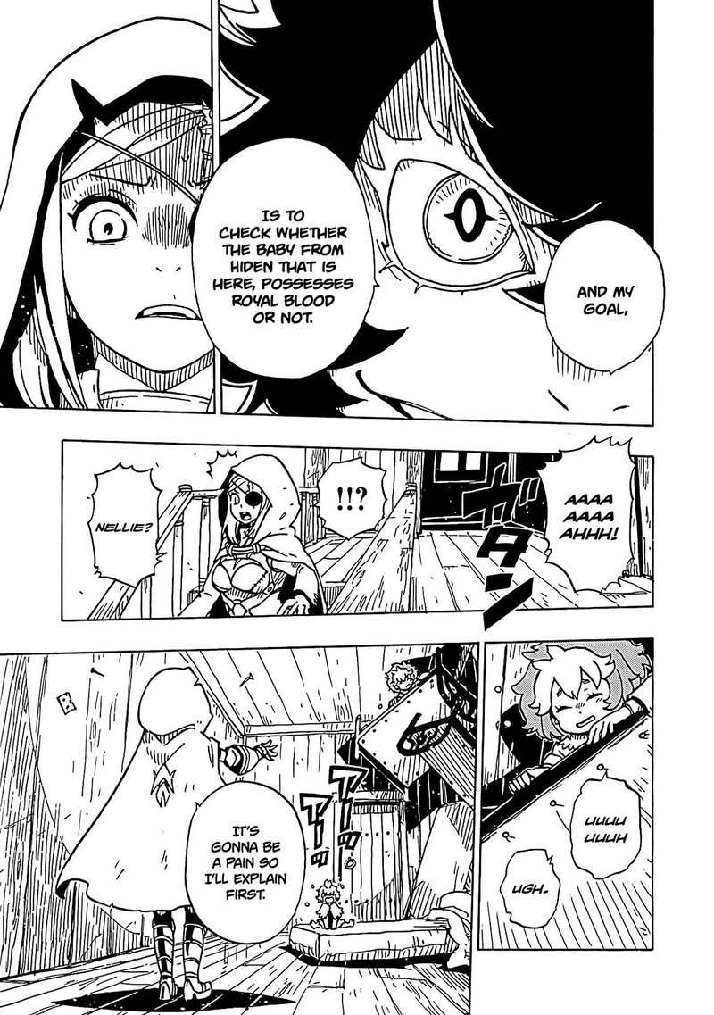 clevatess_majuu_no_ou_to_akago_to_shikabane_no_yuusha_13_32
