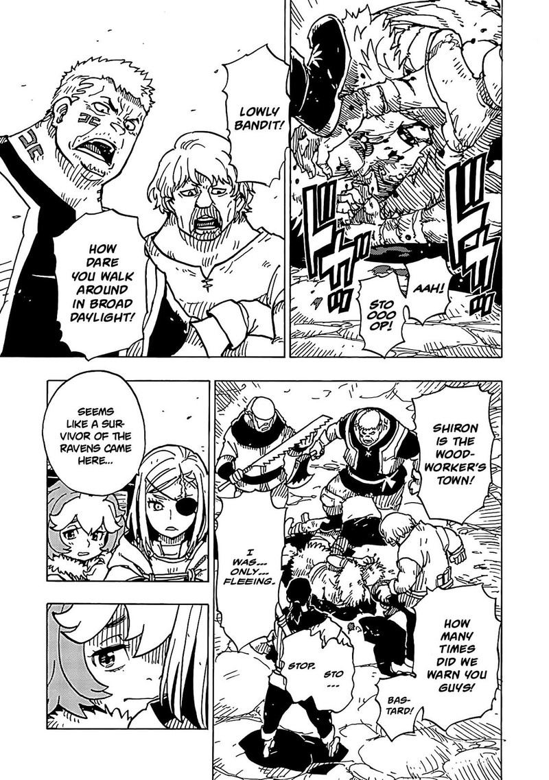 clevatess_majuu_no_ou_to_akago_to_shikabane_no_yuusha_13_6