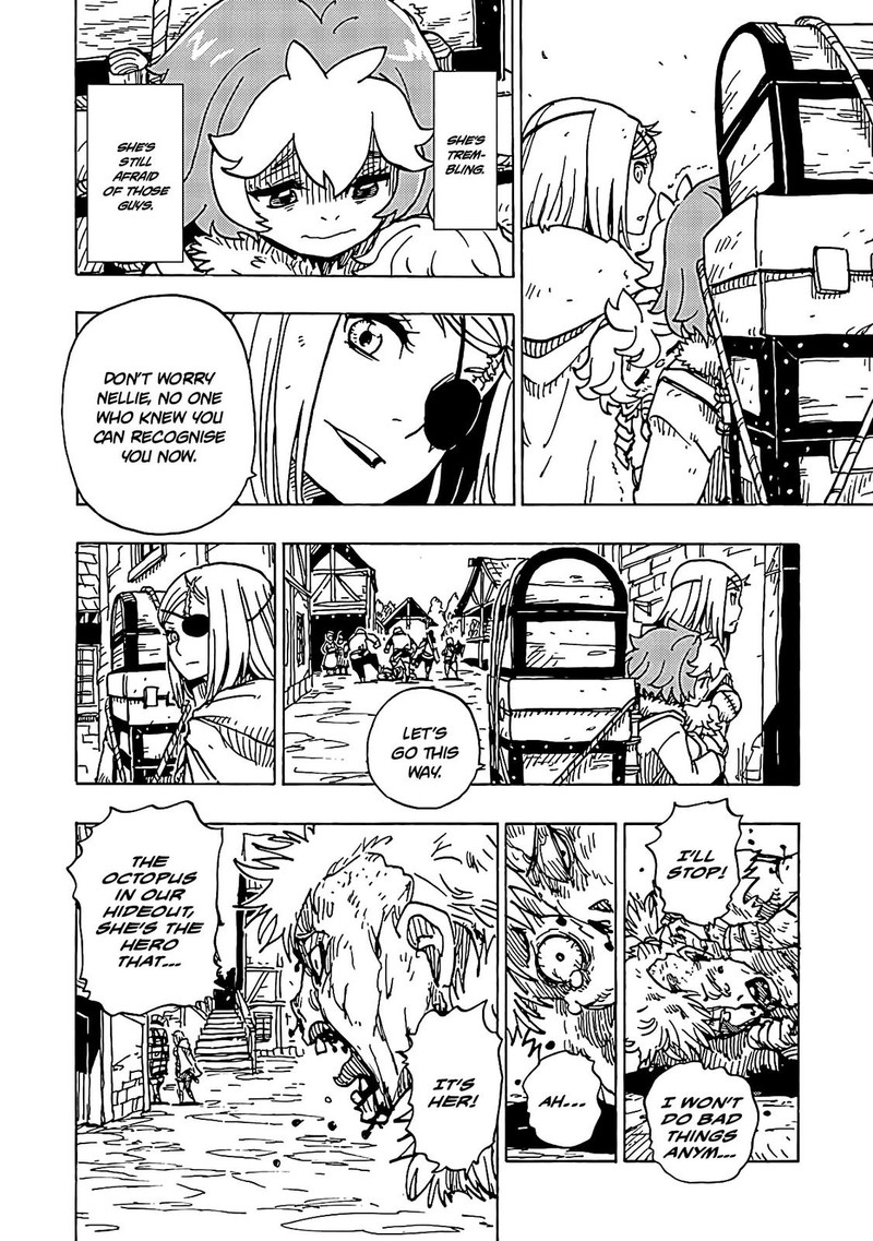 clevatess_majuu_no_ou_to_akago_to_shikabane_no_yuusha_13_7
