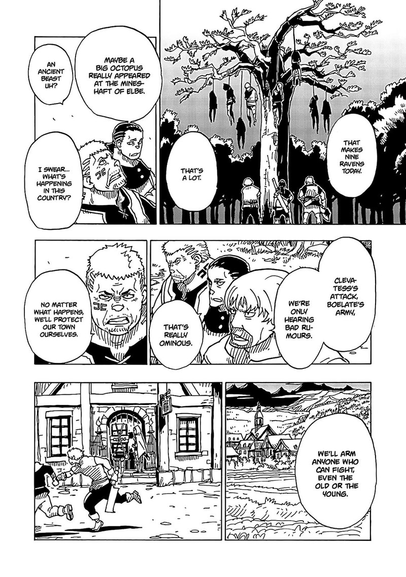clevatess_majuu_no_ou_to_akago_to_shikabane_no_yuusha_13_9