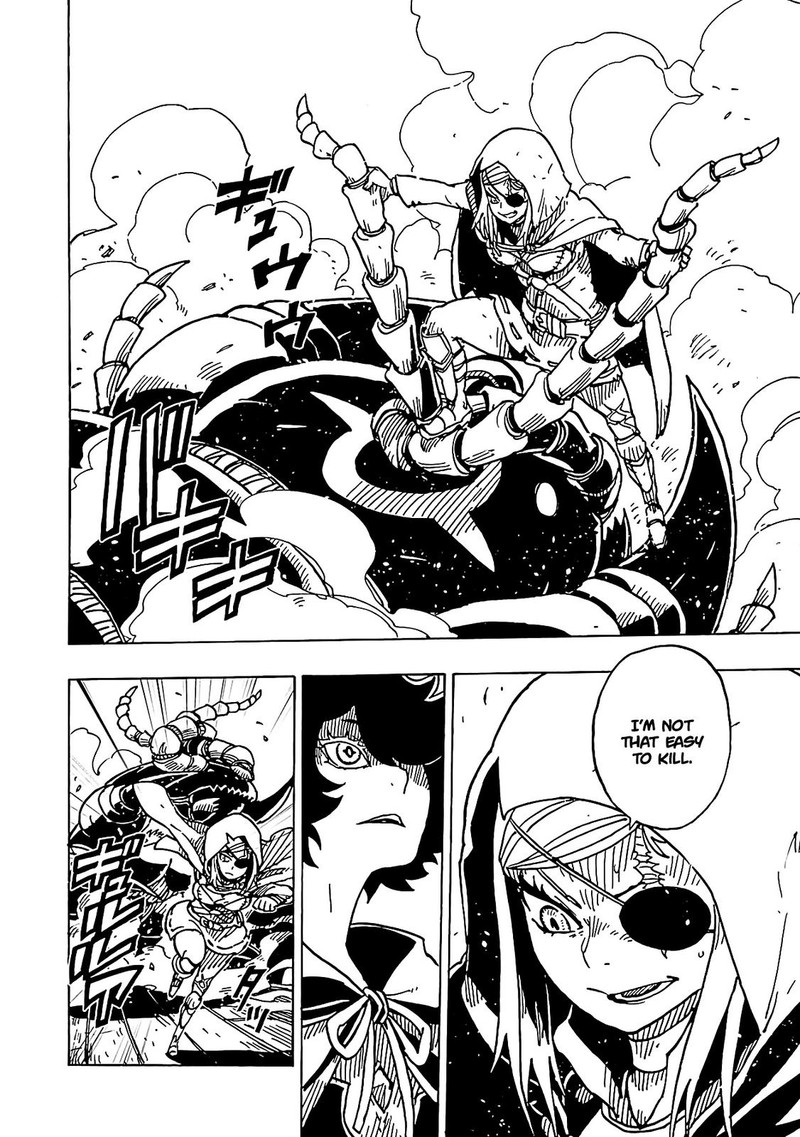 clevatess_majuu_no_ou_to_akago_to_shikabane_no_yuusha_14_10