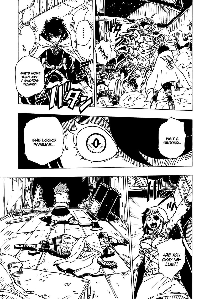 clevatess_majuu_no_ou_to_akago_to_shikabane_no_yuusha_14_11
