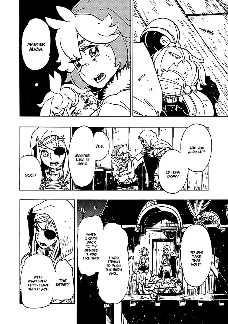 clevatess_majuu_no_ou_to_akago_to_shikabane_no_yuusha_14_12