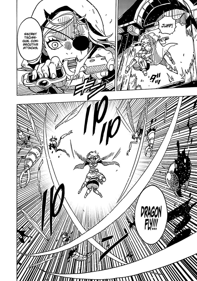 clevatess_majuu_no_ou_to_akago_to_shikabane_no_yuusha_14_14