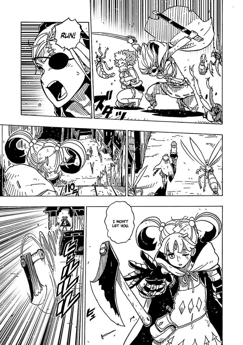 clevatess_majuu_no_ou_to_akago_to_shikabane_no_yuusha_14_15
