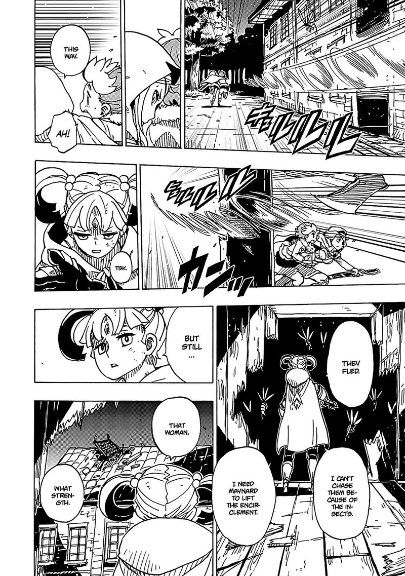clevatess_majuu_no_ou_to_akago_to_shikabane_no_yuusha_14_16