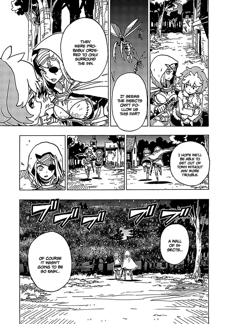 clevatess_majuu_no_ou_to_akago_to_shikabane_no_yuusha_14_17