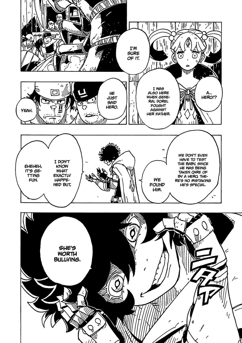 clevatess_majuu_no_ou_to_akago_to_shikabane_no_yuusha_14_20