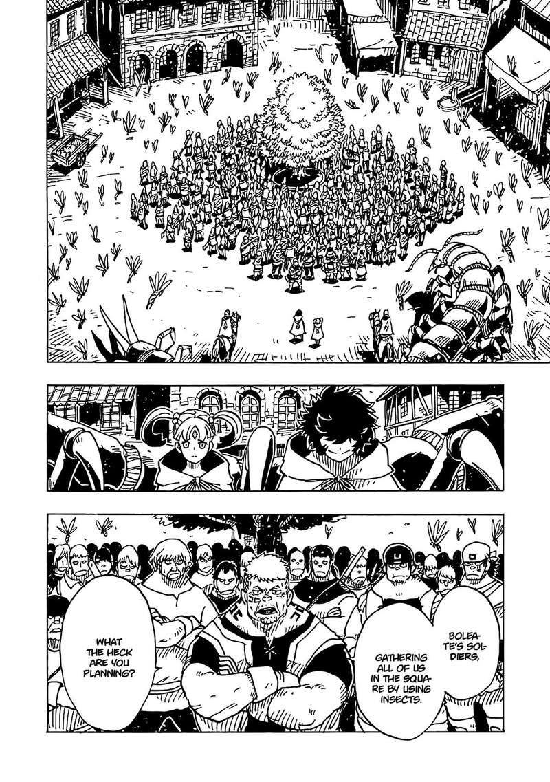 clevatess_majuu_no_ou_to_akago_to_shikabane_no_yuusha_14_22