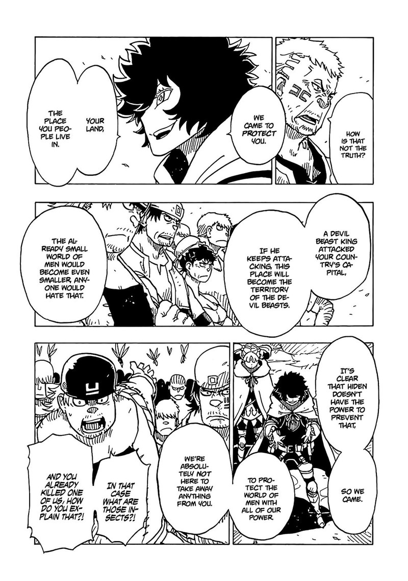 clevatess_majuu_no_ou_to_akago_to_shikabane_no_yuusha_14_25