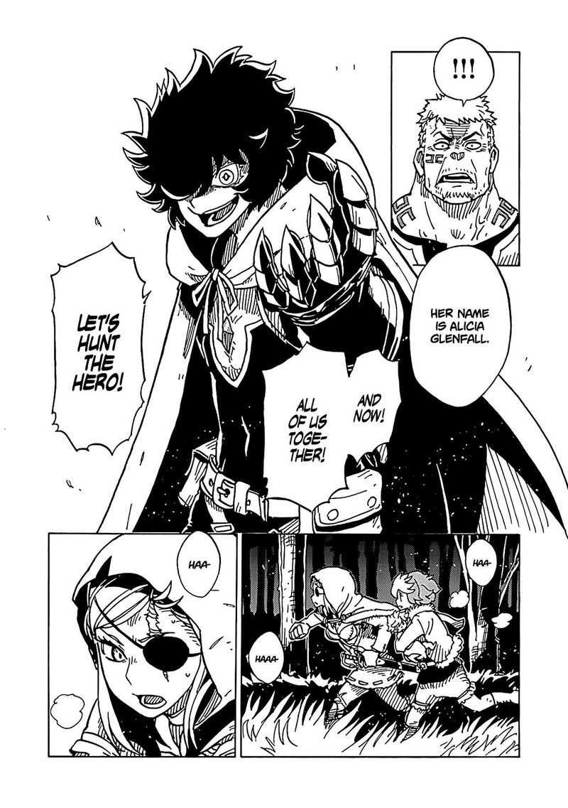 clevatess_majuu_no_ou_to_akago_to_shikabane_no_yuusha_14_27