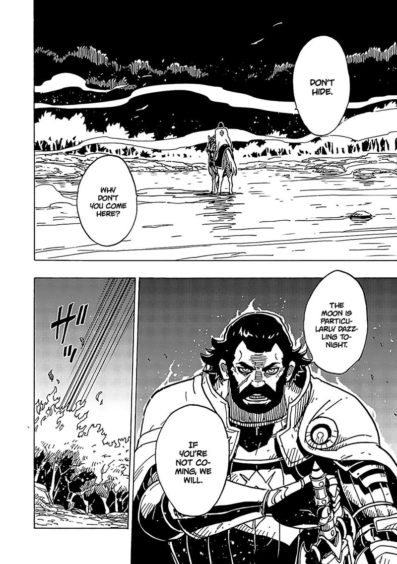 clevatess_majuu_no_ou_to_akago_to_shikabane_no_yuusha_14_30