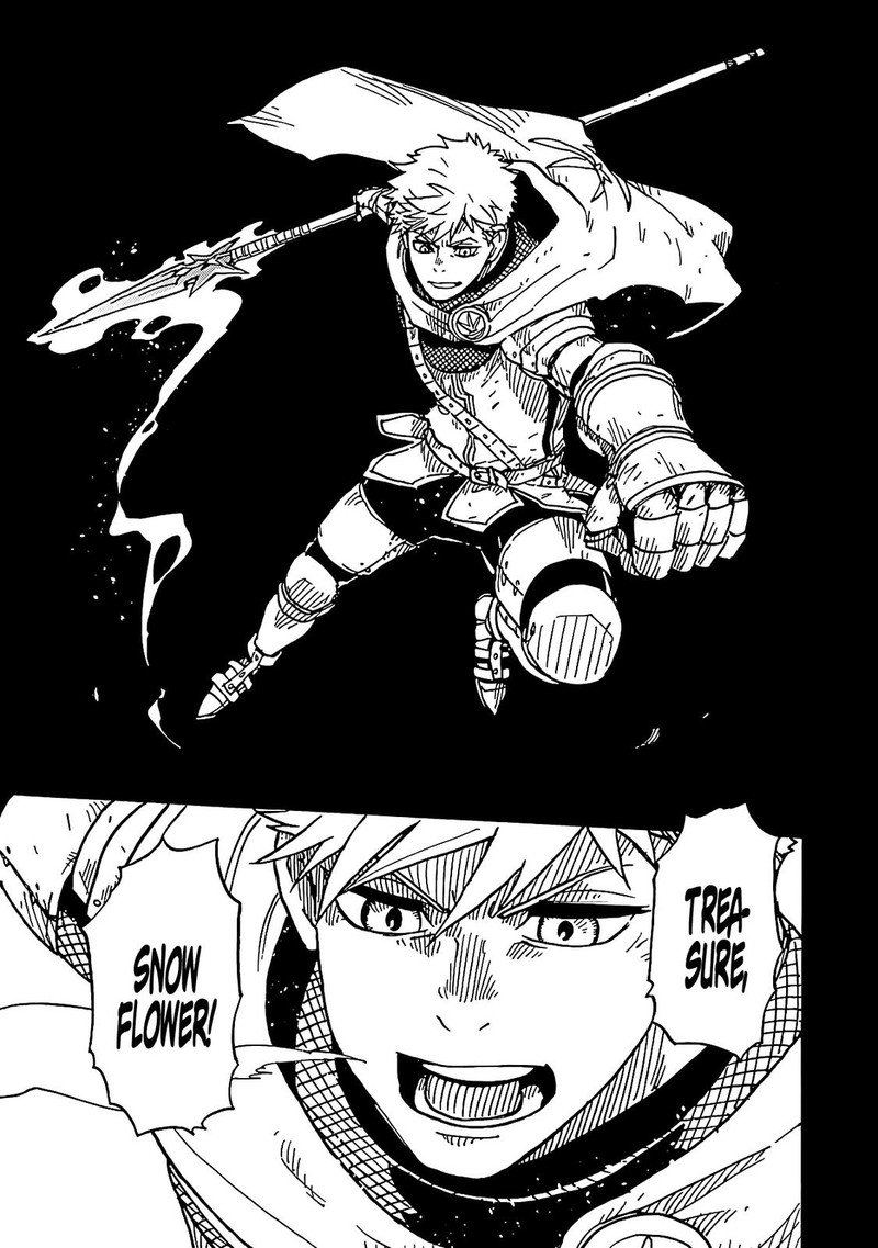 clevatess_majuu_no_ou_to_akago_to_shikabane_no_yuusha_14_31