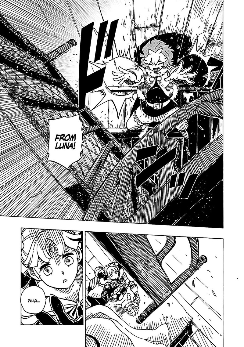 clevatess_majuu_no_ou_to_akago_to_shikabane_no_yuusha_14_7